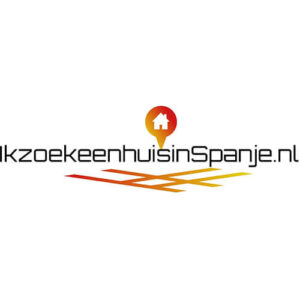 Ik Zoek Een Huis In Spanje