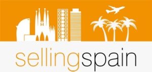Selling Spain